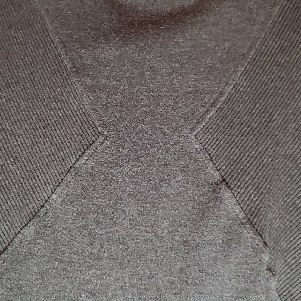 Jacket - Picture 4 of 4